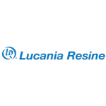 lucania.png