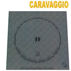 caravaggio-1920w.jpg