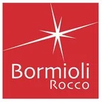 gallery loghi aziende partners
