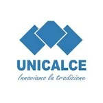 gallery loghi aziende partners