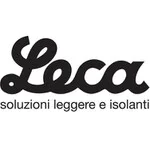 gallery loghi aziende partners