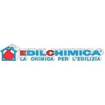 gallery loghi aziende partners