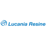 gallery loghi aziende partners