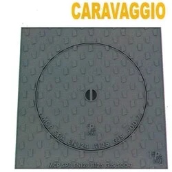 foto accessori per l