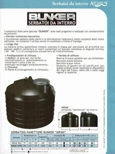 foto di contenitori per l
