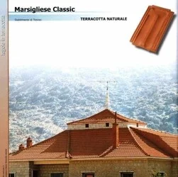gallery di materiali per tetti
