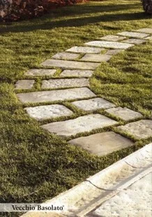 gallery foto per pavimenti