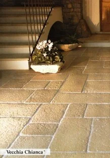 gallery foto per pavimenti