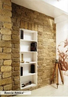gallery foto per pavimenti