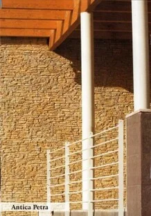 gallery foto per pavimenti