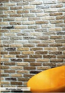 gallery foto per pavimenti