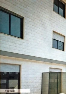 gallery foto per pavimenti
