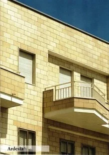 gallery foto per pavimenti