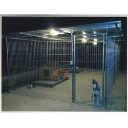 gallery materiale per recinzioni