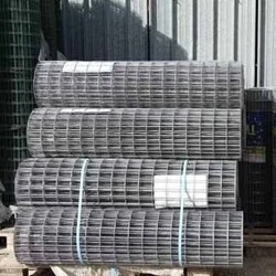 foto esterno azienda