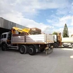 foto esterno azienda