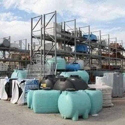 foto esterno azienda