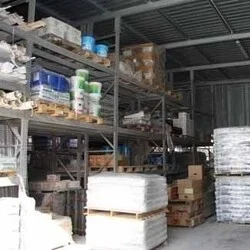 foto esterno azienda