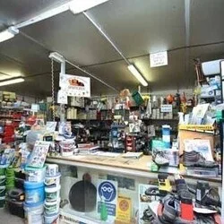 foto esterno azienda