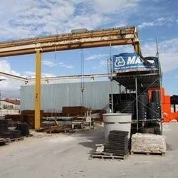 foto esterno azienda